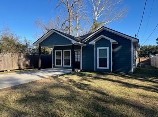715 S 12th St, Silsbee, TX 77656