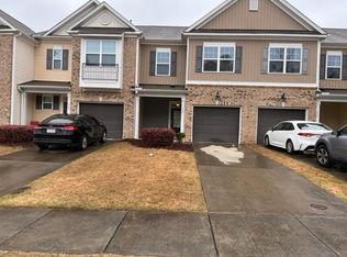 220 Durants Neck Ln, Morrisville, NC 27560