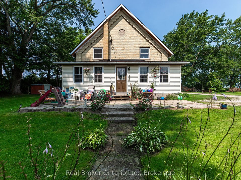 1st image of 3047 Bruce Ave #1
