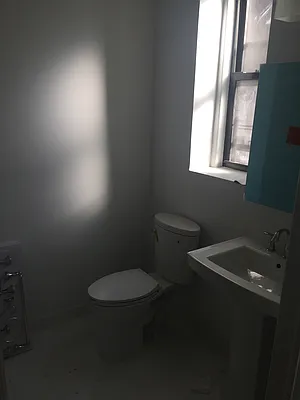 Rented by Love Where You Live Realty | media 20