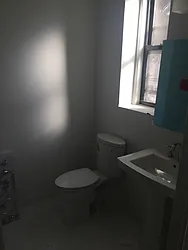 Rented by Love Where You Live Realty