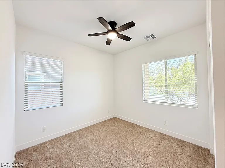 313 Agnew St — Photo 20