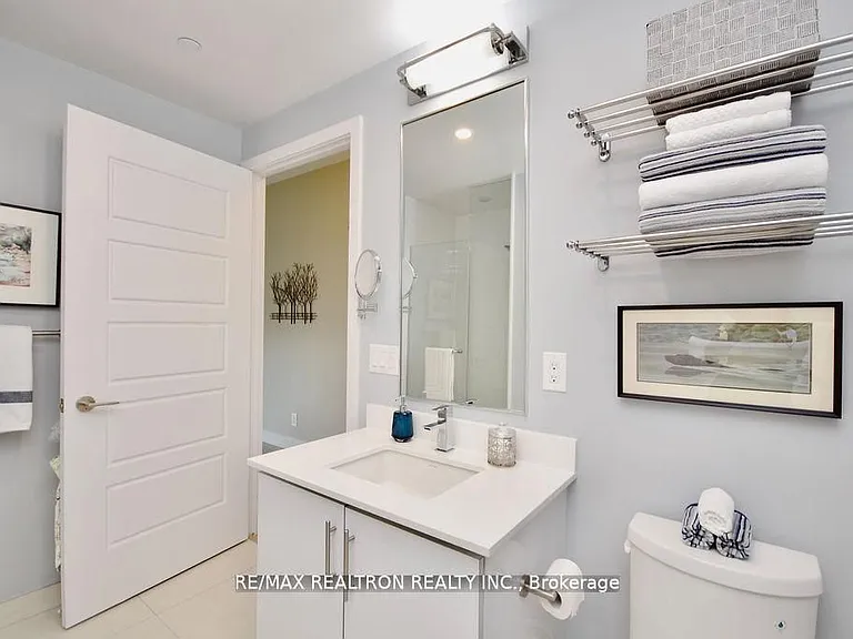 301 Sea Ray Ave #C404 — Photo 34