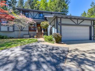 6924 Onyx Trl, Pollock Pines, CA 95726