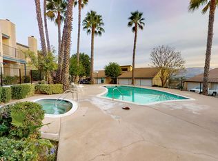 302 Arundell Cir, Fillmore, CA 93015