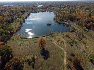 8056 Nebraska Ave, Toledo, OH 43617