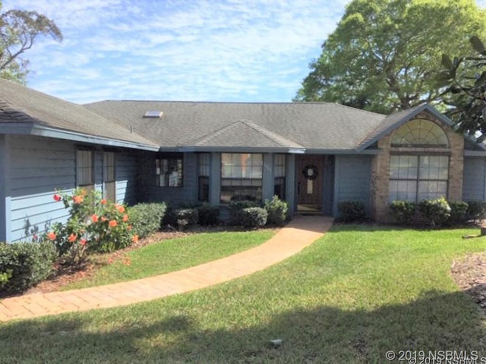 1st image of 1061 Red Maple Ct