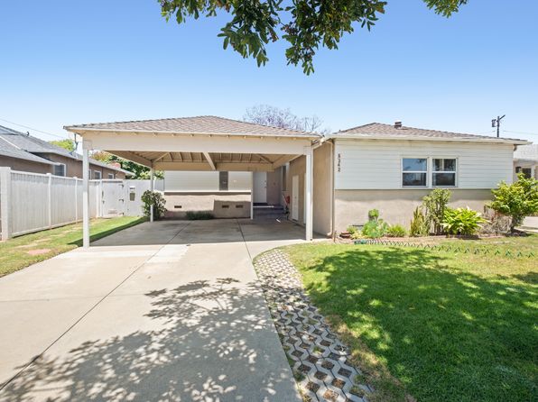 5342 Emporia Ave