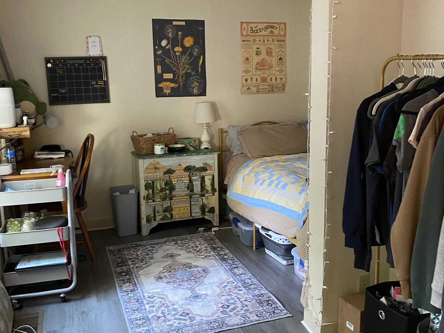 23-25 Johnson Street - 23 — Photo 3