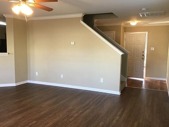 3rd image of 2647 Skyview Glen Ct