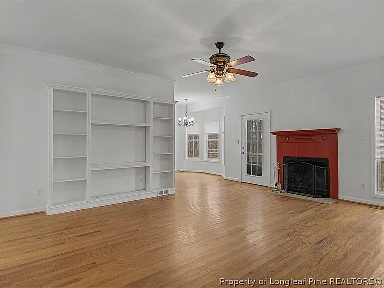 42 Lotus Ln — Photo 14
