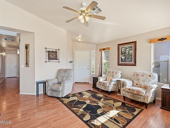 3rd image of 11535 E PERSIMMON Avenue