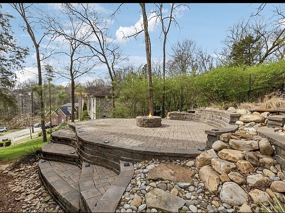 2nd image of 606 Cedar Crest Ct