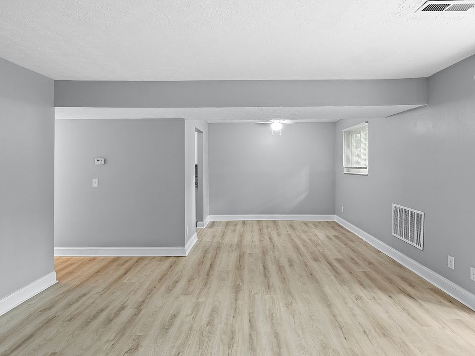 MARIEMONT WOODS 6540 Murray Ave Cincinnati OH Zillow