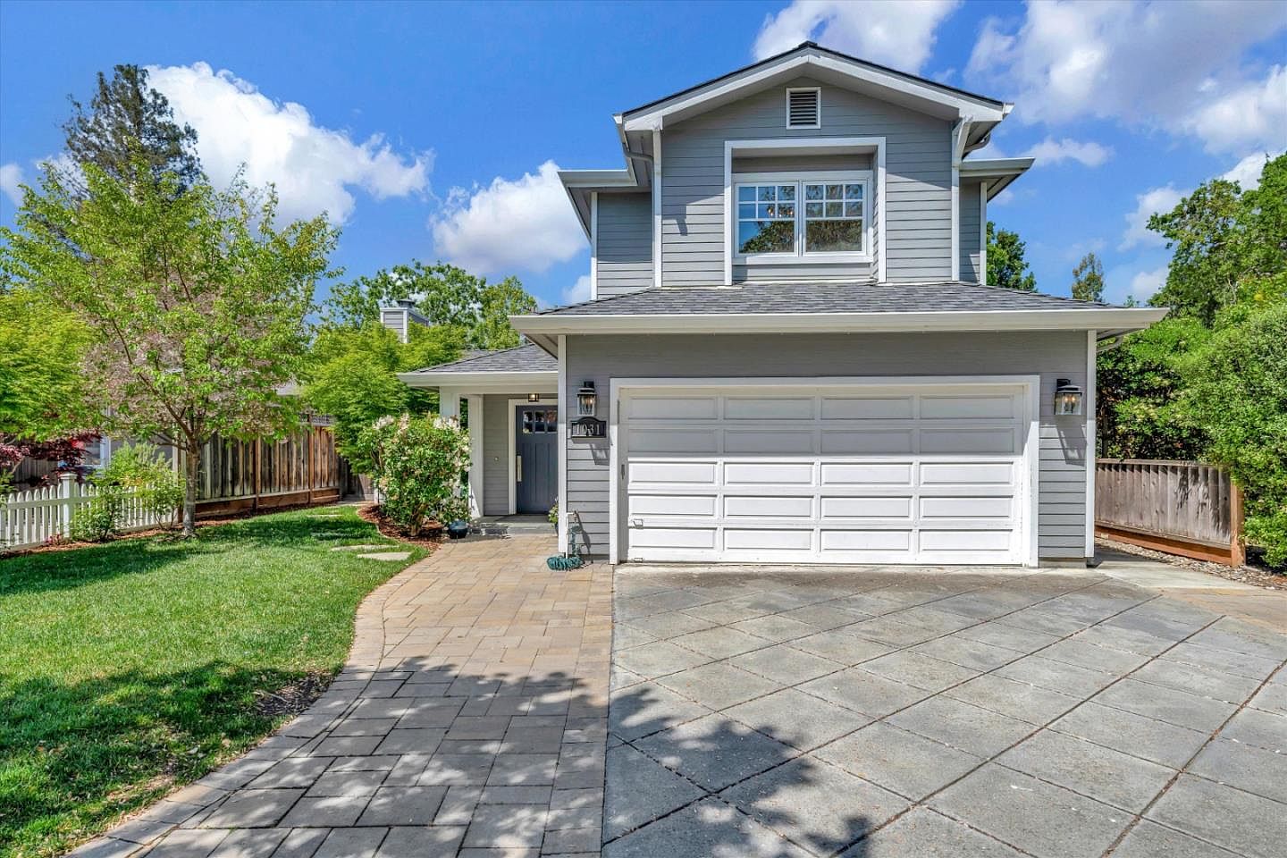 1031 Berkeley Ave, Menlo Park, CA 94025 Zillow