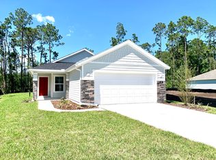 421 Santorini Ct, Saint Augustine, FL 32086