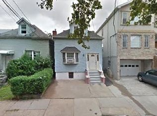 382 Armstrong Ave, Jersey City, NJ 07305
