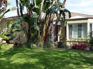 1930 N Rose St, Burbank, CA 91505
