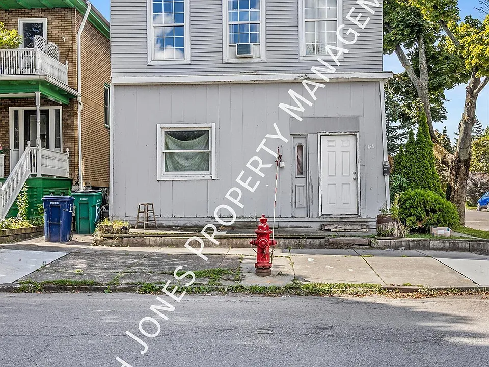 128 Normal Ave #2