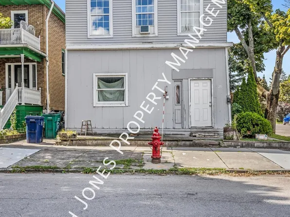 128 Normal Ave, Buffalo, NY