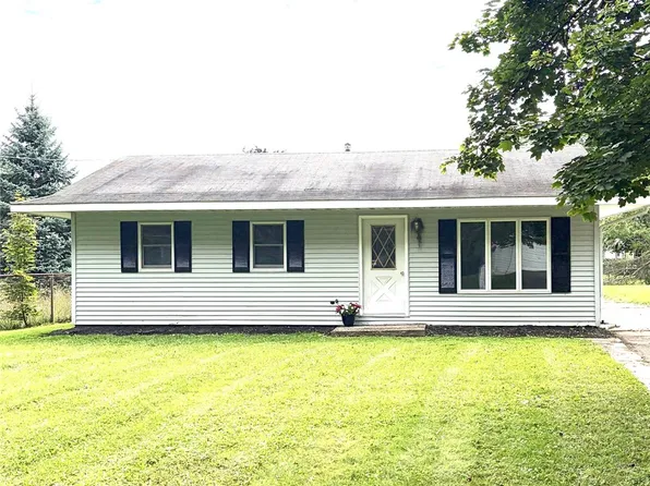 291 Universal Ave, Elmira, NY 14904