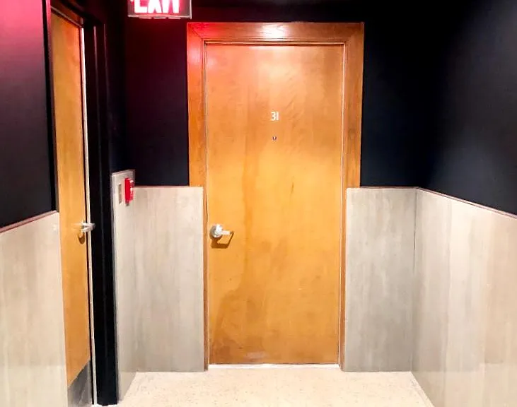 710 Colorado St #3I — Photo 19