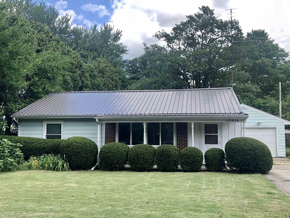 1st image of 65816 State Road 15
