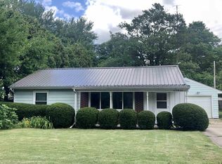 65816 State Road 15, Goshen, IN 46526
