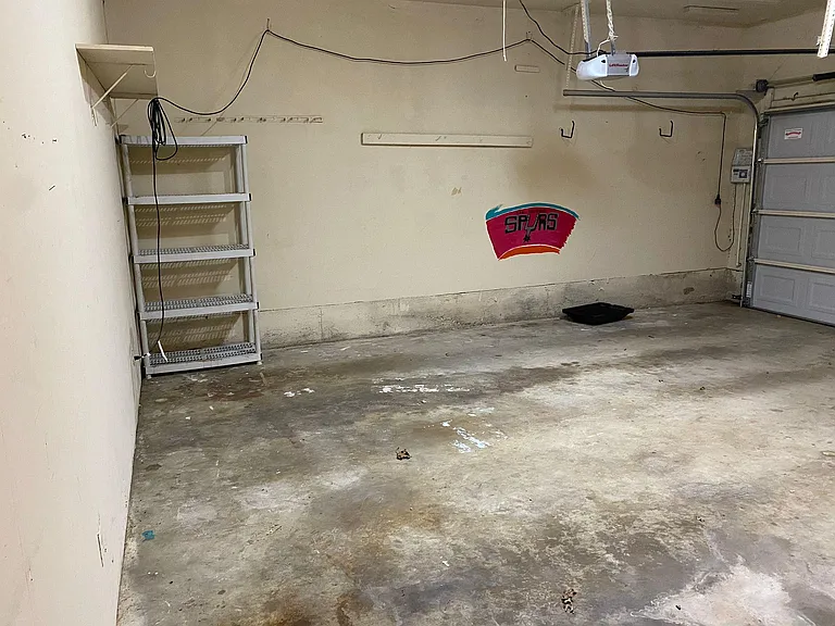 600 Bellaire Dr — Photo 22