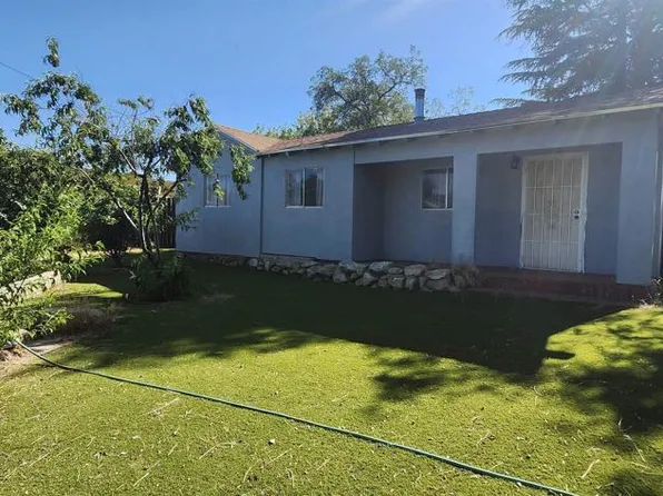 37807 Live Oak Springs Rd, Boulevard, CA 91905