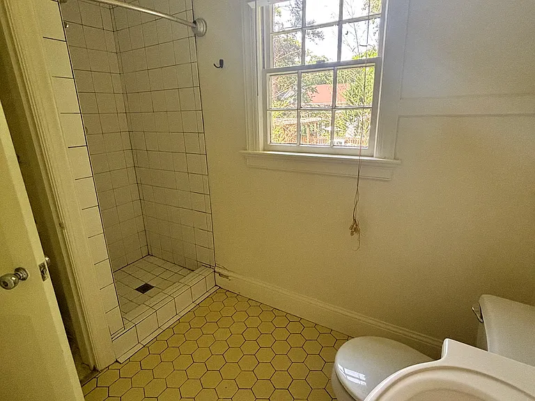 3216 Ruffin St #2 — Photo 17