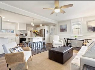 18 Kelsey Rd, Clinton, CT 06413