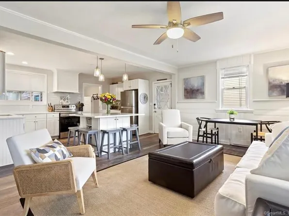 18 Kelsey Road, Clinton, CT 06413