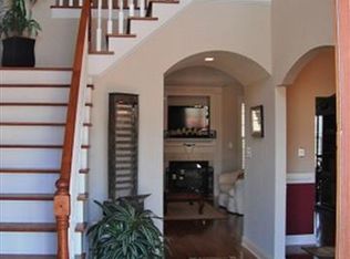1807 Holloman Dr, Fayetteville, NC 28312