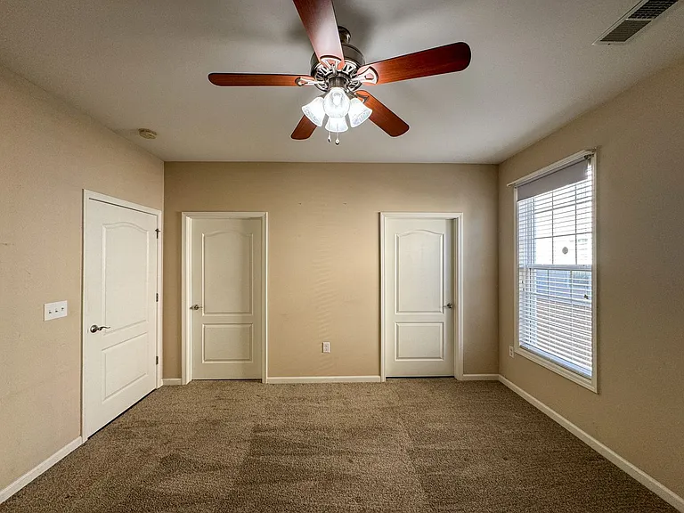 2641 McArthur Landing Cir #103 — Photo 5