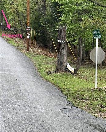 4th image of Kenowa Rd Lot 9 & 10