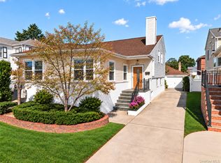 2843 Corporal Kennedy St, Bayside, NY 11360