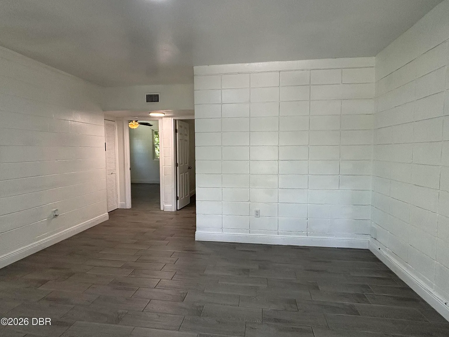 2 bed, 1.0 bath, 850 sqft, $1,500 — Photo 3