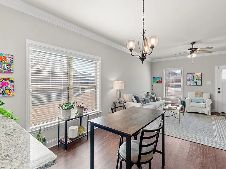 131 Rita Ann Way — Photo 10