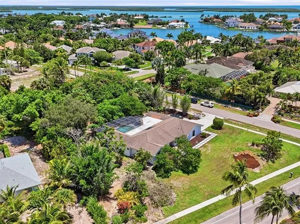 799 S Barfield DR, MARCO ISLAND, FL 34145