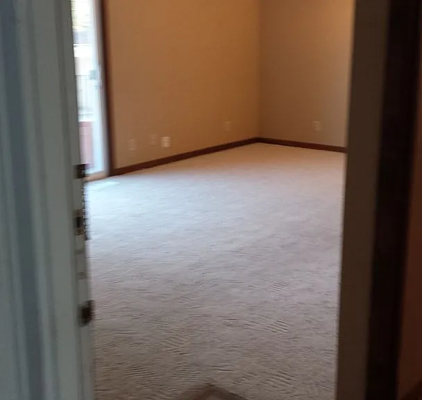 1901 Indian Hills Dr #12-00 — Photo 21