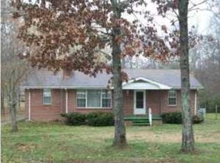 150 Ogden Rd, Dayton, TN 37321