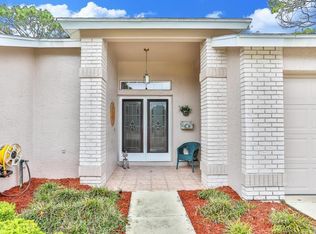 7320 Woodhollow Rd, Spring Hill, FL 34606