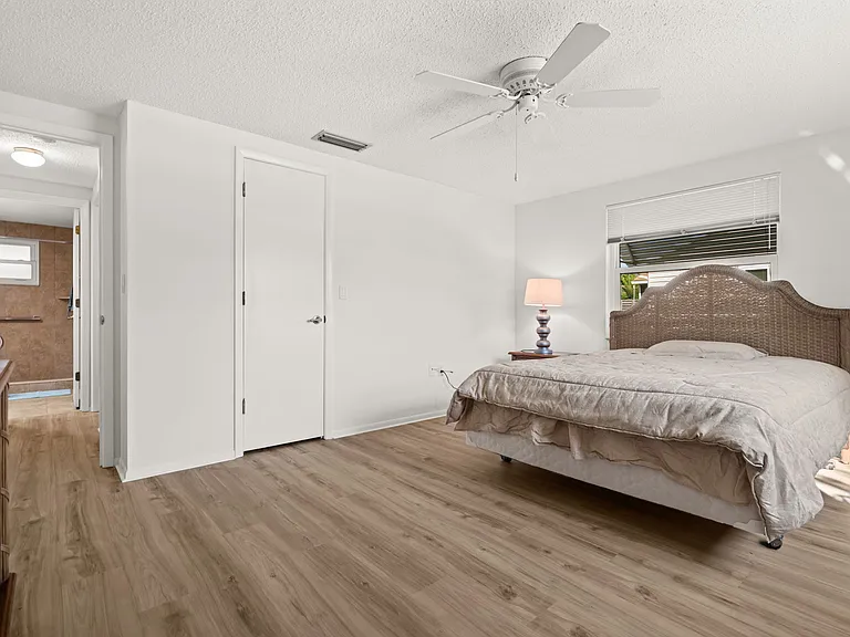 4221 Triton Rd — Photo 22
