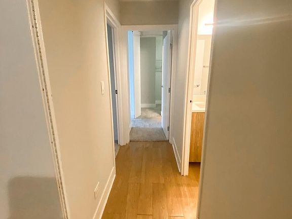 5th image of 440 N Wabash Ave APT 1109