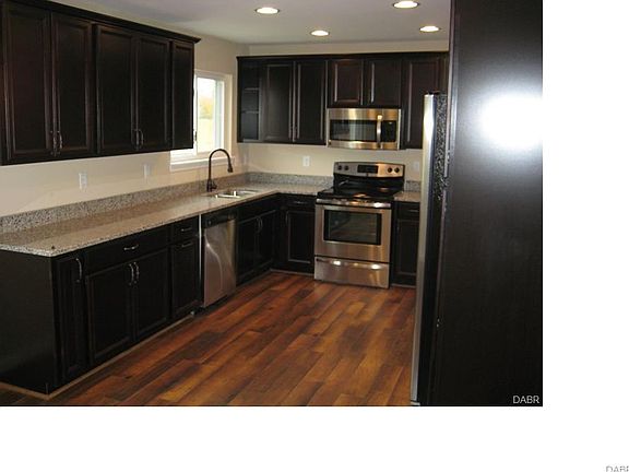 4020  San Marino Street Dayton OH 45440