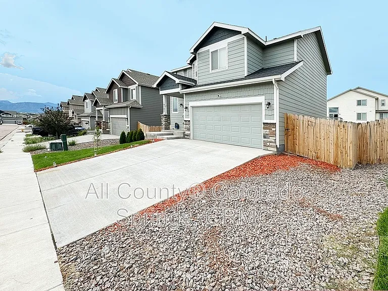 10782 Yuba Dr — Photo 24