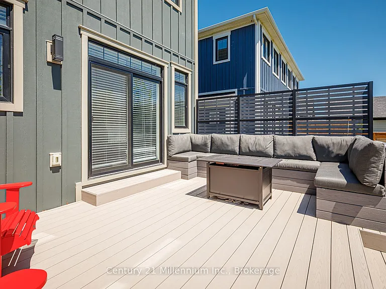 168 Yellow Birch Cres — Photo 40
