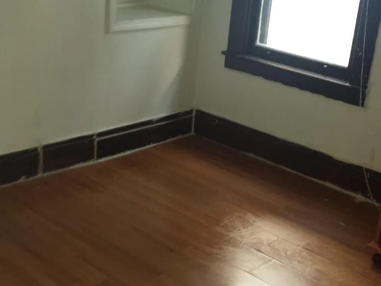 33 Tyler St #1 2 AND 3 — Photo 6