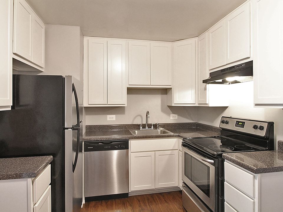 1st image of 133 Rockford Ave APT 12